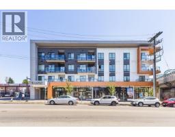 209 6968 Royal Oak Avenue, Burnaby, BC V5J4J2 Photo 16