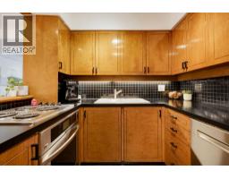 115 1890 W 6th Avenue, Vancouver, BC V6J1R6 Photo 10