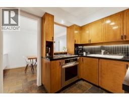 115 1890 W 6th Avenue, Vancouver, BC V6J1R6 Photo 11