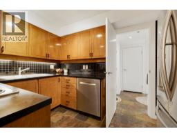 115 1890 W 6th Avenue, Vancouver, BC V6J1R6 Photo 12