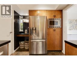 115 1890 W 6th Avenue, Vancouver, BC V6J1R6 Photo 13