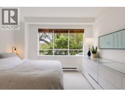 115 1890 W 6th Avenue, Vancouver, BC V6J1R6 Photo 16