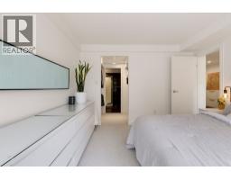 115 1890 W 6th Avenue, Vancouver, BC V6J1R6 Photo 18