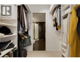 115 1890 W 6th Avenue, Vancouver, BC V6J1R6 Photo 19