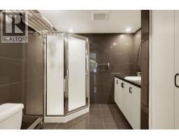 115 1890 W 6th Avenue, Vancouver, BC V6J1R6 Photo 20
