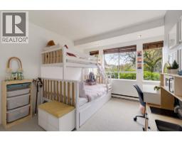 115 1890 W 6th Avenue, Vancouver, BC V6J1R6 Photo 21