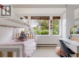 115 1890 W 6th Avenue, Vancouver, BC V6J1R6 Photo 22
