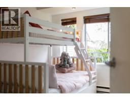 115 1890 W 6th Avenue, Vancouver, BC V6J1R6 Photo 23