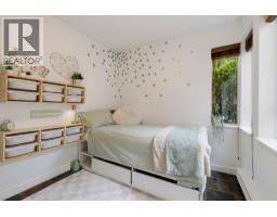 115 1890 W 6th Avenue, Vancouver, BC V6J1R6 Photo 25