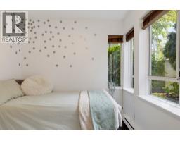 115 1890 W 6th Avenue, Vancouver, BC V6J1R6 Photo 26