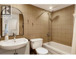 115 1890 W 6th Avenue, Vancouver, BC V6J1R6 Photo 27