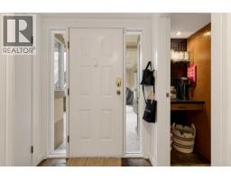 115 1890 W 6th Avenue, Vancouver, BC V6J1R6 Photo 31