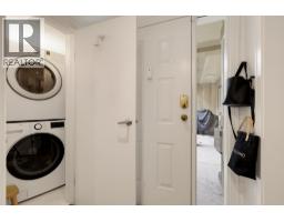 115 1890 W 6th Avenue, Vancouver, BC V6J1R6 Photo 32