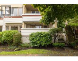 115 1890 W 6th Avenue, Vancouver, BC V6J1R6 Photo 34