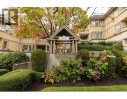 115 1890 W 6th Avenue, Vancouver, BC V6J1R6 Photo 35