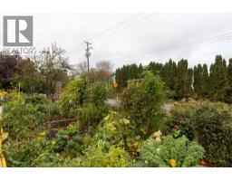115 1890 W 6th Avenue, Vancouver, BC V6J1R6 Photo 36