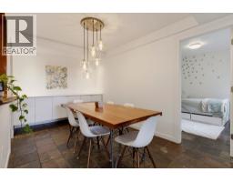 115 1890 W 6th Avenue, Vancouver, BC V6J1R6 Photo 6