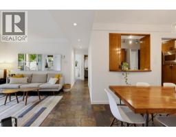 115 1890 W 6th Avenue, Vancouver, BC V6J1R6 Photo 7