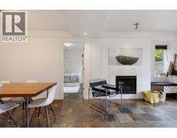 115 1890 W 6th Avenue, Vancouver, BC V6J1R6 Photo 8