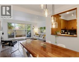 115 1890 W 6th Avenue, Vancouver, BC V6J1R6 Photo 9