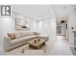 1182 Richards Street, Vancouver, BC V6B3E6 Photo 11