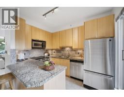 1182 Richards Street, Vancouver, BC V6B3E6 Photo 13