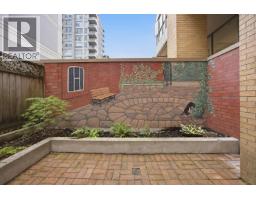 1182 Richards Street, Vancouver, BC V6B3E6 Photo 16