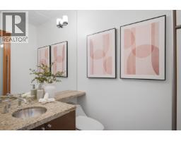 1182 Richards Street, Vancouver, BC V6B3E6 Photo 17