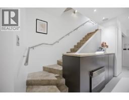 1182 Richards Street, Vancouver, BC V6B3E6 Photo 19
