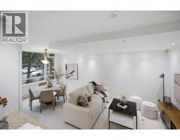 1182 Richards Street, Vancouver, BC V6B3E6 Photo 20