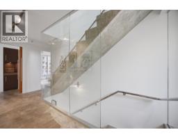 1182 Richards Street, Vancouver, BC V6B3E6 Photo 22