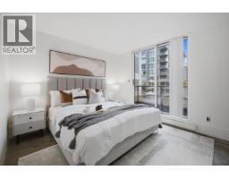 1182 Richards Street, Vancouver, BC V6B3E6 Photo 23