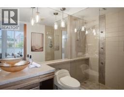 1182 Richards Street, Vancouver, BC V6B3E6 Photo 25