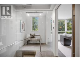 1182 Richards Street, Vancouver, BC V6B3E6 Photo 26