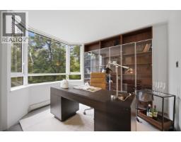 1182 Richards Street, Vancouver, BC V6B3E6 Photo 27