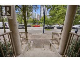 1182 Richards Street, Vancouver, BC V6B3E6 Photo 32