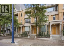 1182 Richards Street, Vancouver, BC V6B3E6 Photo 33