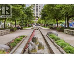 1182 Richards Street, Vancouver, BC V6B3E6 Photo 37