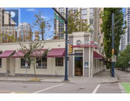 1182 Richards Street, Vancouver, BC V6B3E6 Photo 38