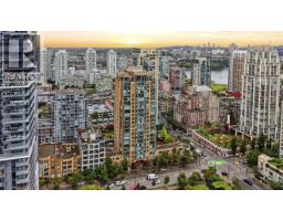 1182 Richards Street, Vancouver, BC V6B3E6 Photo 39