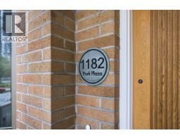 1182 Richards Street, Vancouver, BC V6B3E6 Photo 6