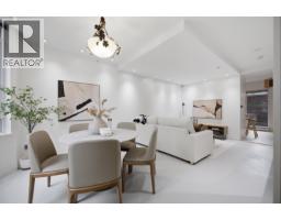 1182 Richards Street, Vancouver, BC V6B3E6 Photo 7
