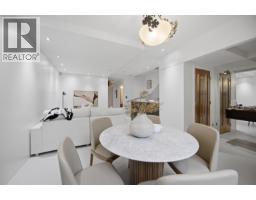 1182 Richards Street, Vancouver, BC V6B3E6 Photo 8