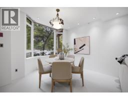 1182 Richards Street, Vancouver, BC V6B3E6 Photo 9