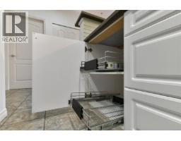 Entrance - 409 380 Waterfront Cres, Victoria, BC V8T5K3 Photo 10