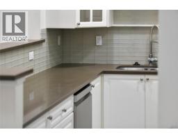 409 380 Waterfront Cres, Victoria, BC V8T5K3 Photo 11