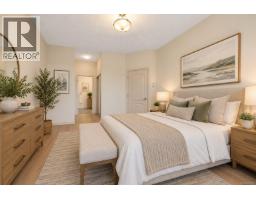 409 380 Waterfront Cres, Victoria, BC V8T5K3 Photo 13