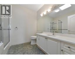 409 380 Waterfront Cres, Victoria, BC V8T5K3 Photo 14