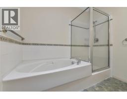 409 380 Waterfront Cres, Victoria, BC V8T5K3 Photo 15