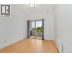 409 380 Waterfront Cres, Victoria, BC V8T5K3 Photo 16